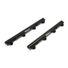 Load image into Gallery viewer, Billet-Fuel-Rail-Kit-For-Ls-Truck-Intake