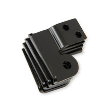 Load image into Gallery viewer, Billet-Fuel-Rail-Kit-For-Ls-Truck-Intake