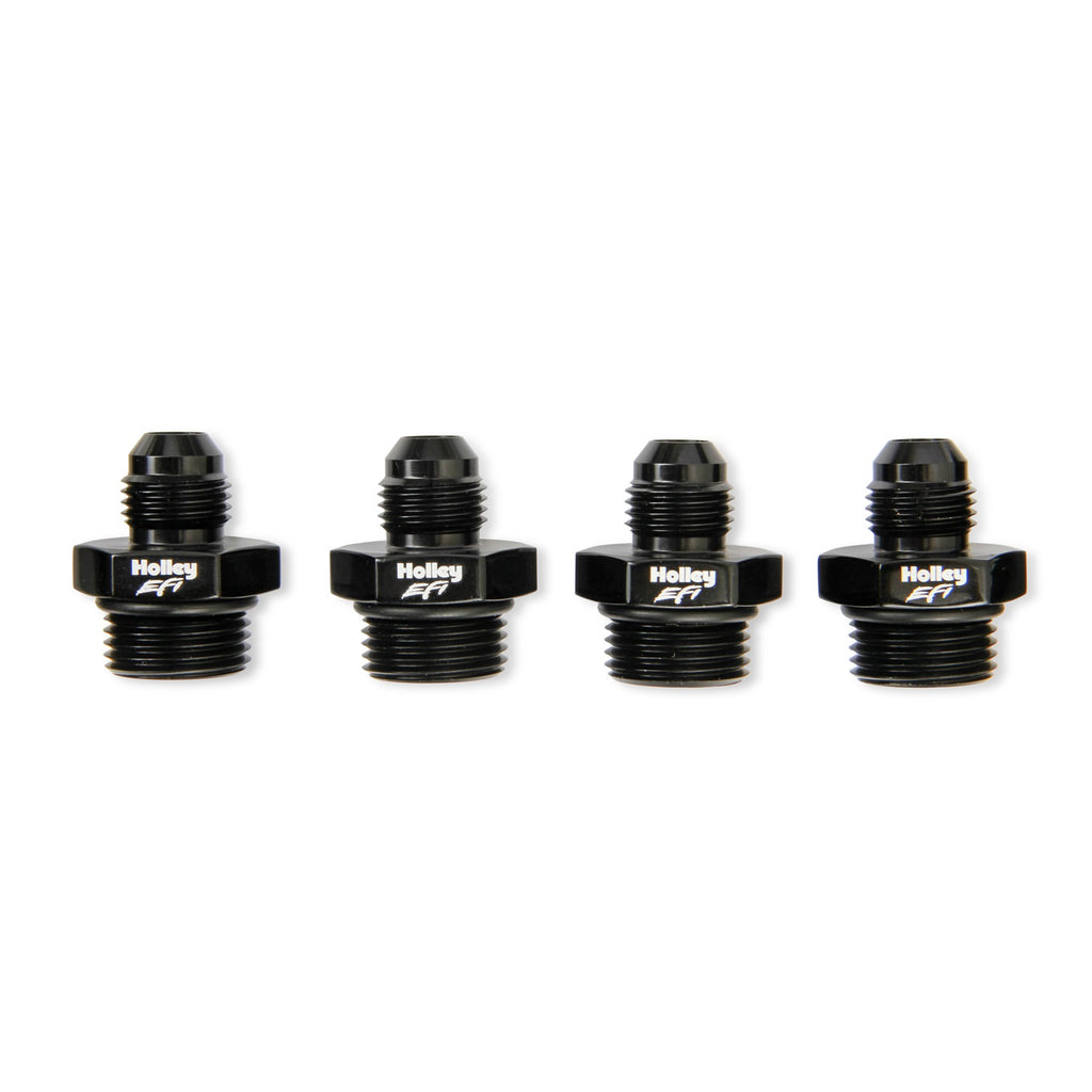Billet-Fuel-Rail-Kit-For-Ls-Truck-Intake