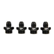 Load image into Gallery viewer, Billet-Fuel-Rail-Kit-For-Ls-Truck-Intake
