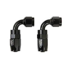 Load image into Gallery viewer, Billet-Fuel-Rail-Kit-For-Ls-Truck-Intake
