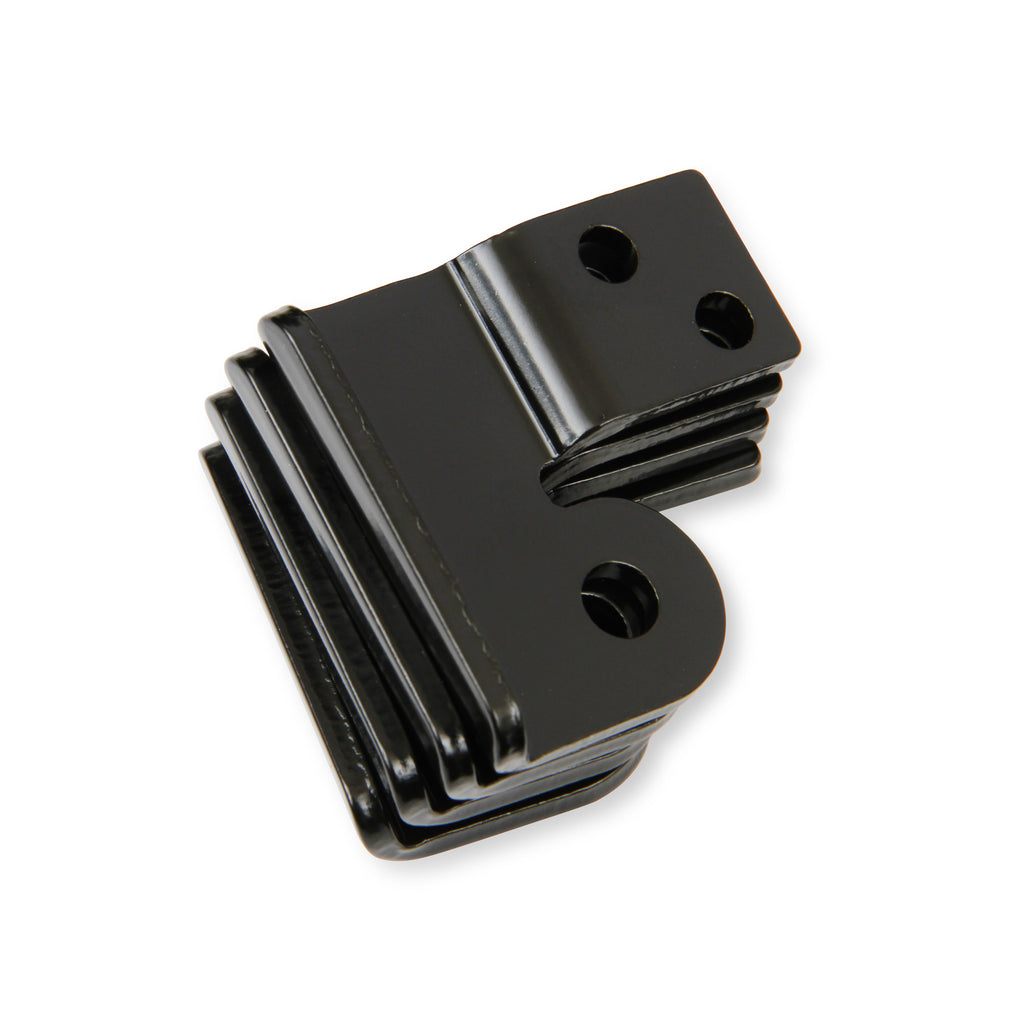 Billet-Fuel-Rail-Kit-For-Ls-Truck-Intake