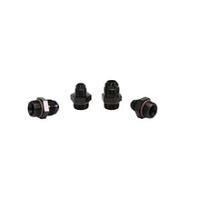 Load image into Gallery viewer, Billet-Fuel-Rail-Kit-For-Lsx-92Mm-And-Gm-Ls1Ls6-Intake-Manifolds
