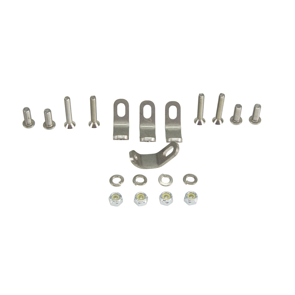 Billet-Fuel-Rail-Kit-For-Lsx-92Mm-And-Gm-Ls1Ls6-Intake-Manifolds