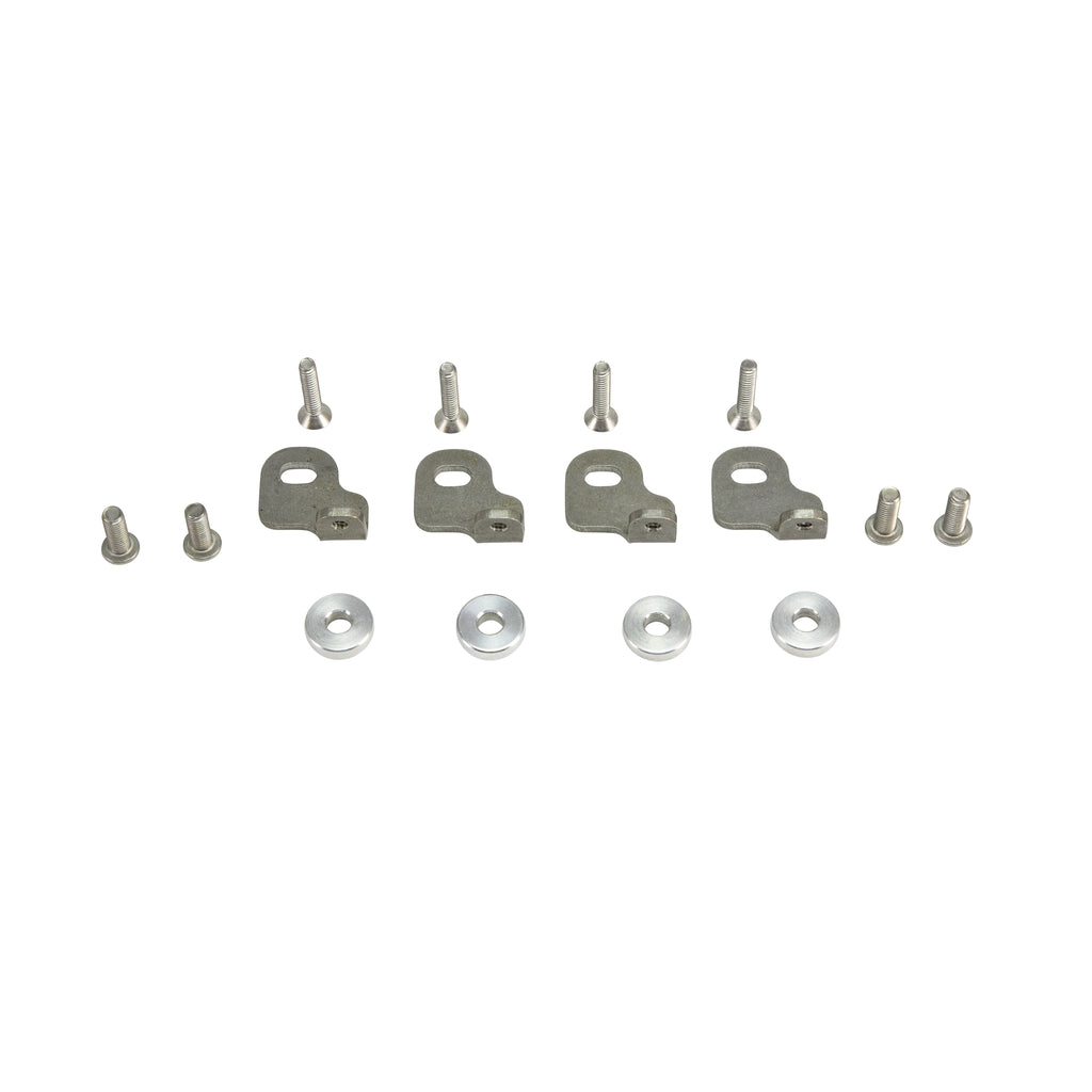Billet-Fuel-Rail-Kit-For-Lsxrt-102Mm-Intake-Manifolds