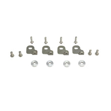 Load image into Gallery viewer, Billet-Fuel-Rail-Kit-For-Lsxrt-102Mm-Intake-Manifolds