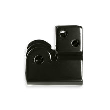 Load image into Gallery viewer, Billet-Fuel-Rail-Kit-Gm-Ls-Trucks-WOe-Intakes
