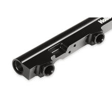 Load image into Gallery viewer, Billet-Fuel-Rail-Kit-Gm-Ls-Trucks-WOe-Intakes