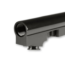 Load image into Gallery viewer, Billet-Fuel-Rail-Kit-Gm-Ls-Trucks-WOe-Intakes
