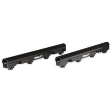 Load image into Gallery viewer, Billet-Fuel-Rail-Kit-Gm-Ls-Trucks-WOe-Intakes