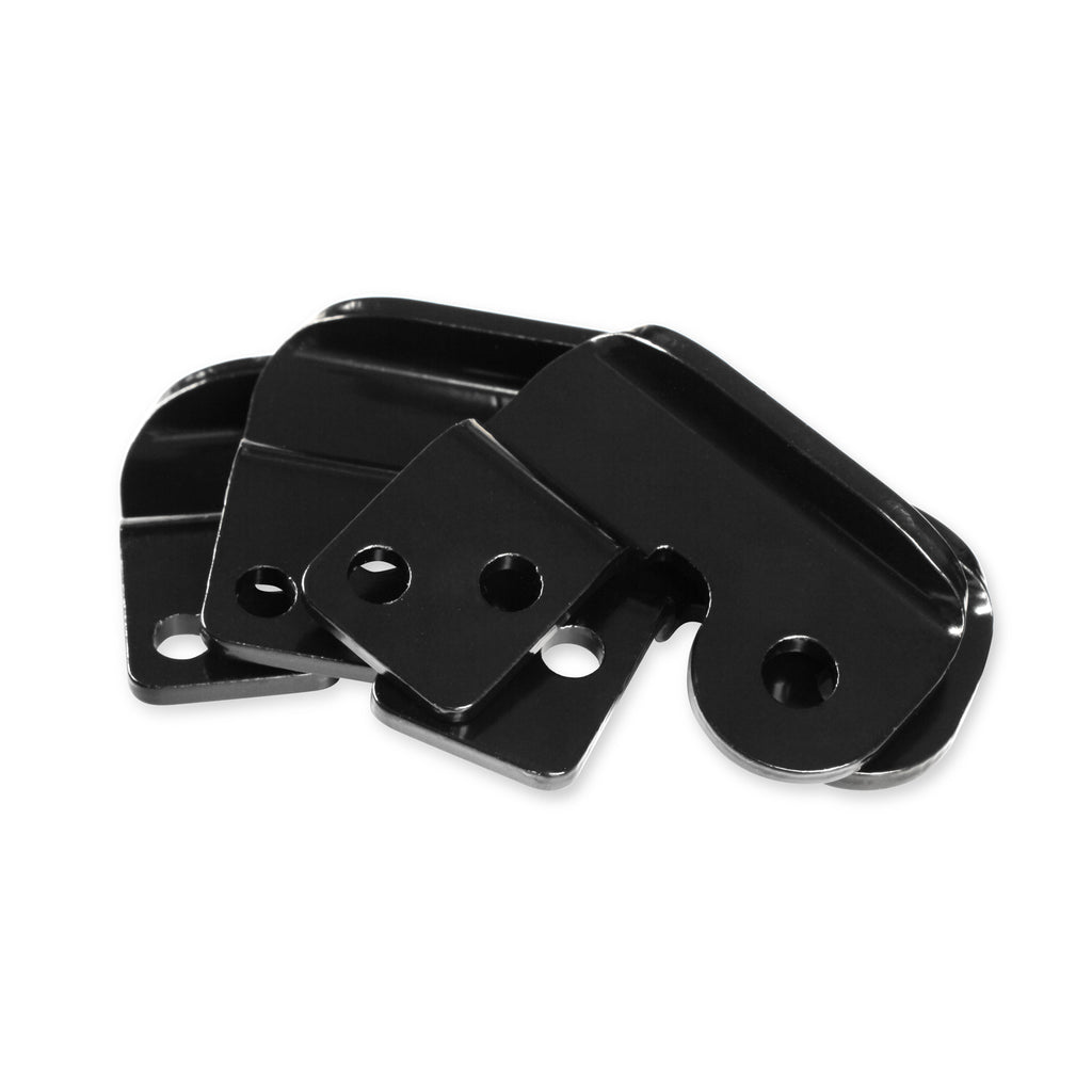 Billet-Fuel-Rail-Kit-Gm-Ls-Trucks-WOe-Intakes