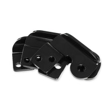 Load image into Gallery viewer, Billet-Fuel-Rail-Kit-Gm-Ls-Trucks-WOe-Intakes