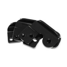 Load image into Gallery viewer, Billet-Fuel-Rail-Kit-Gm-Ls-Trucks-WOe-Intakes