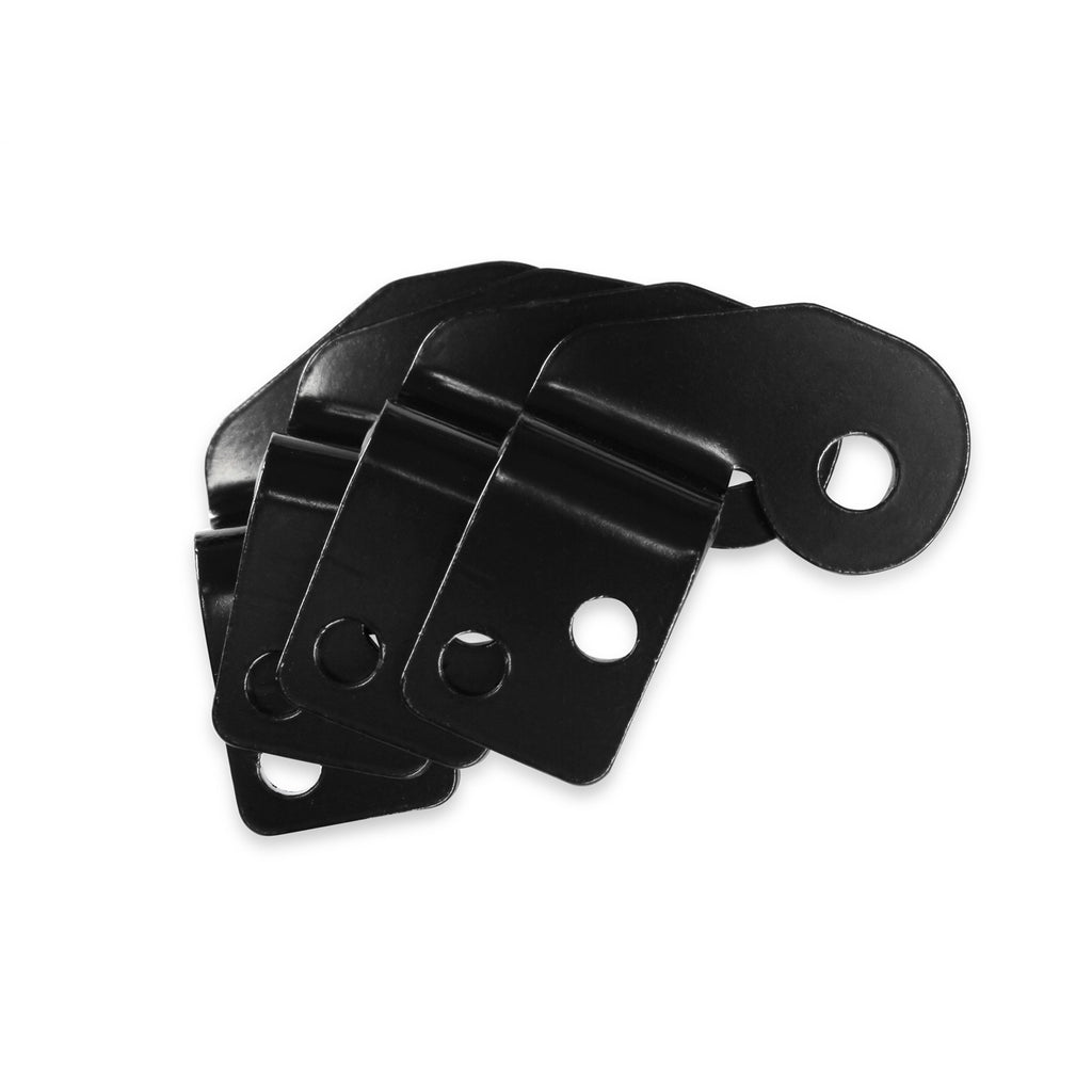 Billet-Fuel-Rail-Kit-Gm-Ls-Trucks-WOe-Intakes