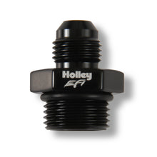 Load image into Gallery viewer, Billet-Fuel-Rails---Ford-7.3L-Godzilla