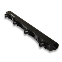 Load image into Gallery viewer, Billet-Fuel-Rails---Ford-7.3L-Godzilla