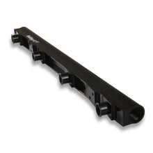Load image into Gallery viewer, Billet-Fuel-Rails---Ford-7.3L-Godzilla