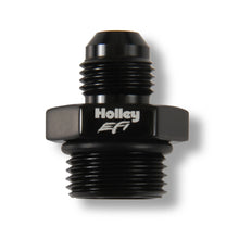 Load image into Gallery viewer, Billet-Fuel-Rails---Ford-7.3L-Godzilla