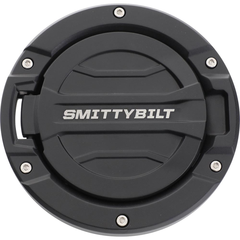 Billet-Gas-Cover-Blackjl-24-Door-T