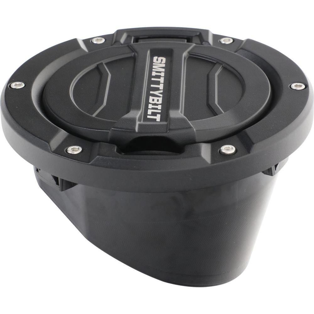 Billet-Gas-Cover-Blackjl-24-Door-T