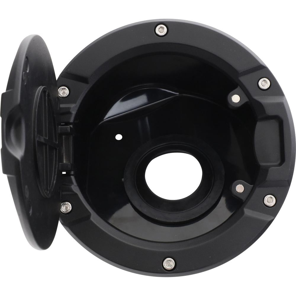 Billet-Gas-Cover-Blackjl-24-Door-T