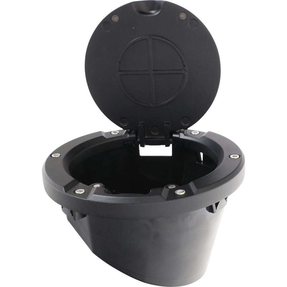 Billet-Gas-Cover-Blackjl-24-Door-T
