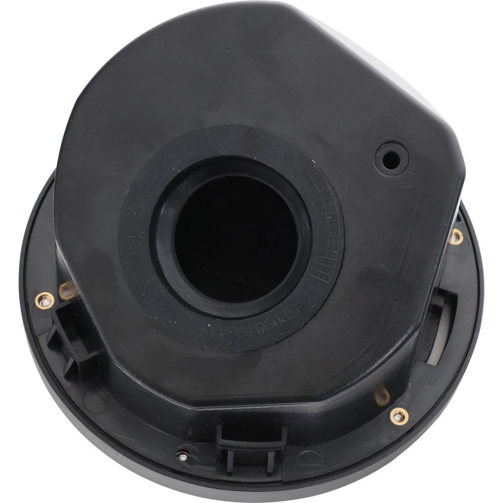 Billet-Gas-Cover-Blackjl-24-Door-T