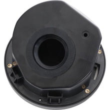 Load image into Gallery viewer, Billet-Gas-Cover-Blackjl-24-Door-T