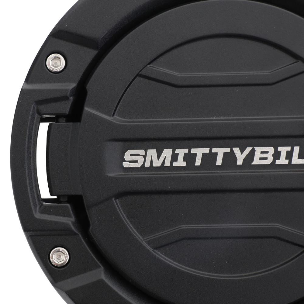 Billet-Gas-Cover-Blackjl-24-Door-T