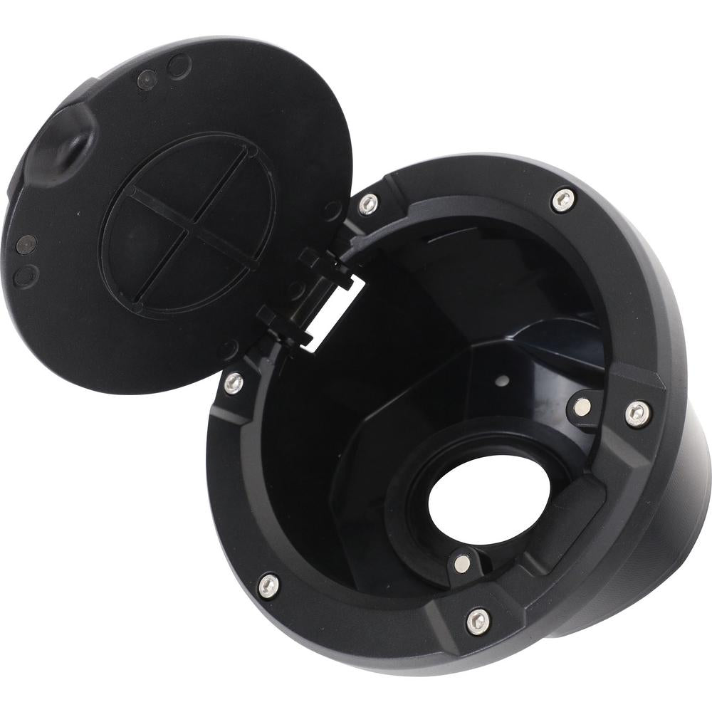 Billet-Gas-Cover-Blackjl-24-Door-T