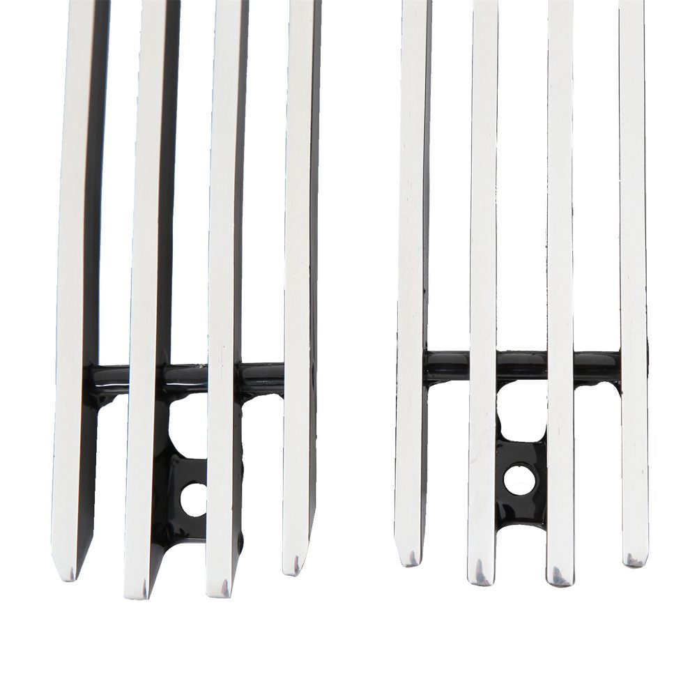 Billet-Grille---Overlay
