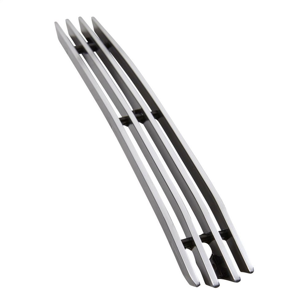 Billet-Grille---Overlay