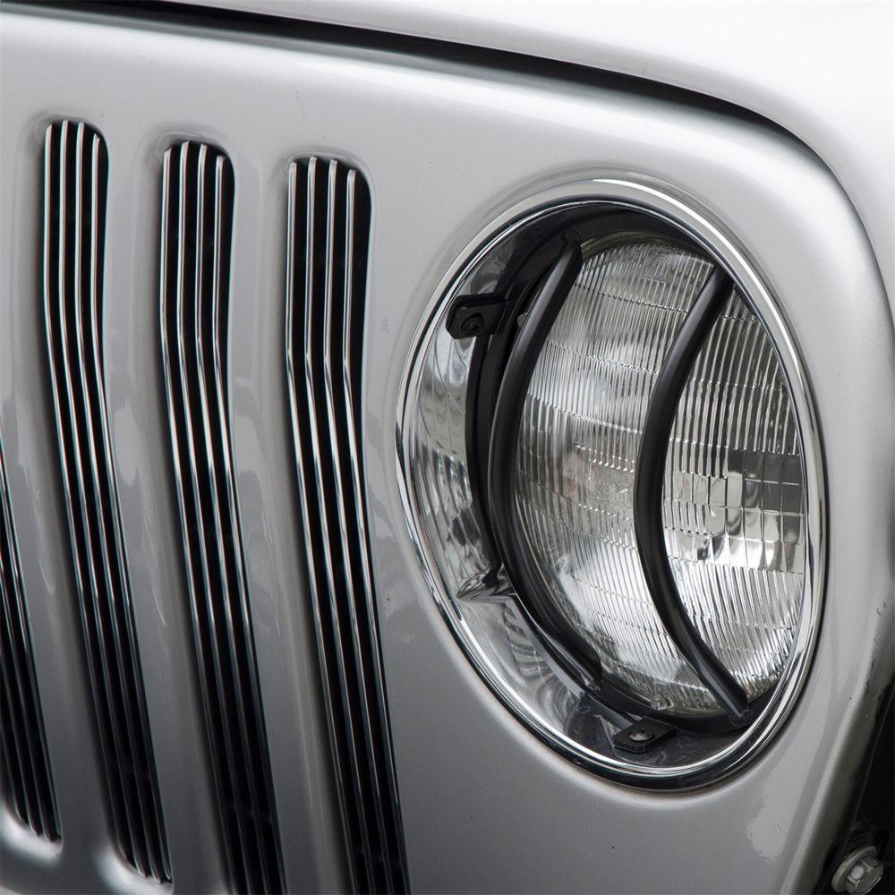 Billet-Grille---Overlay