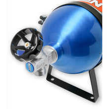 Load image into Gallery viewer, Billet-Hand-Wheel-For-Bottle-Valves