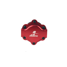 Load image into Gallery viewer, Billet-Hex-Drive-Fuel-Pump