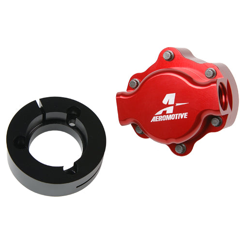 Billet-Hex-Drive-Fuel-Pump