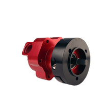Load image into Gallery viewer, Billet-Hex-Drive-Fuel-Pump