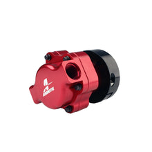 Load image into Gallery viewer, Billet-Hex-Drive-Fuel-Pump