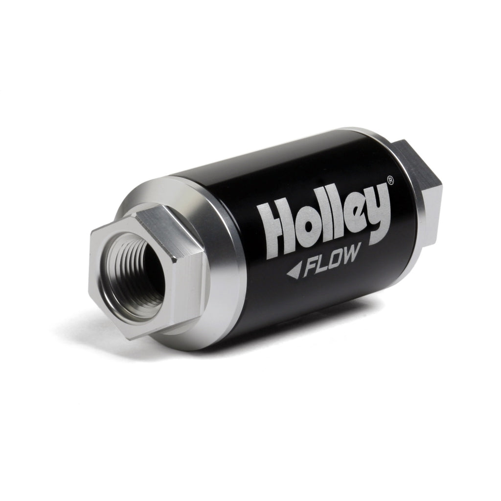 Billet-Hp-Fuel-Filter---38Npt-100-Micron-100Gph