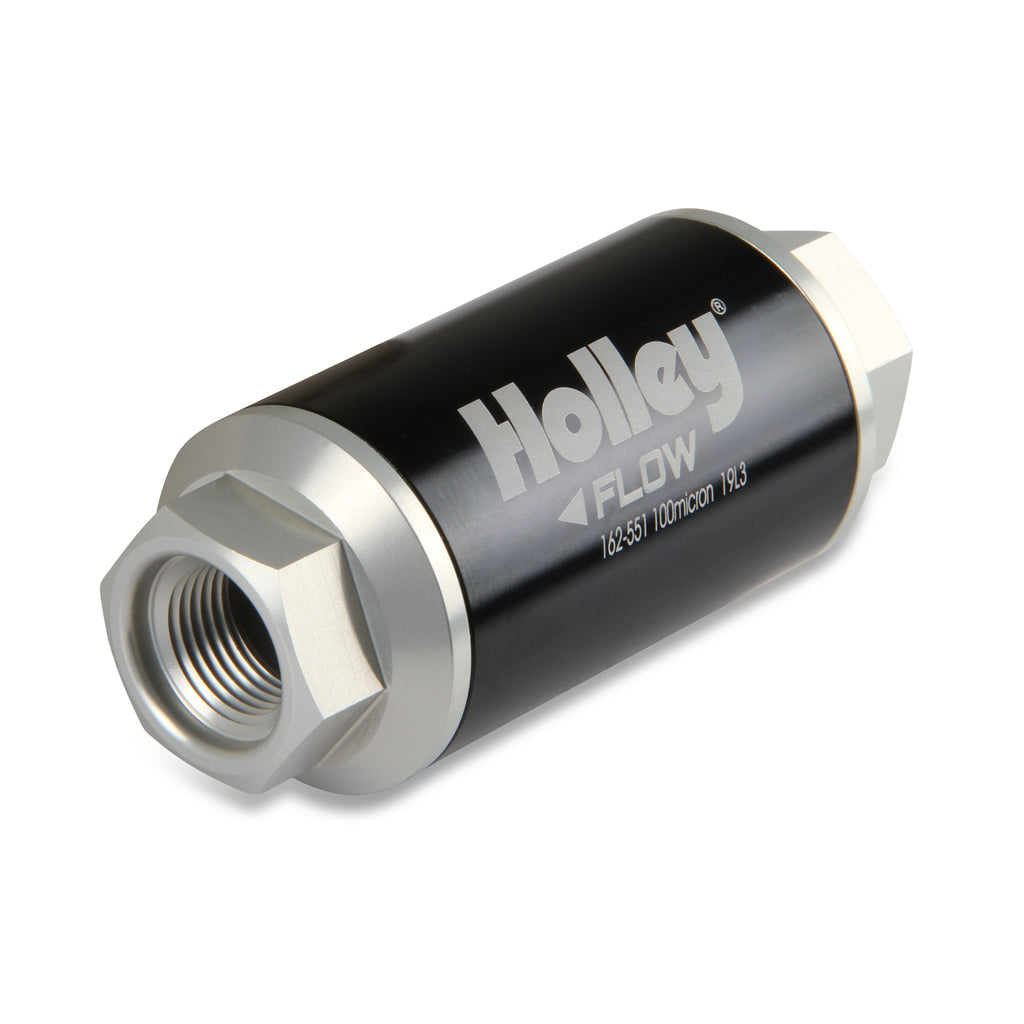 Billet-Hp-Fuel-Filter---38Npt-100-Micron-100Gph