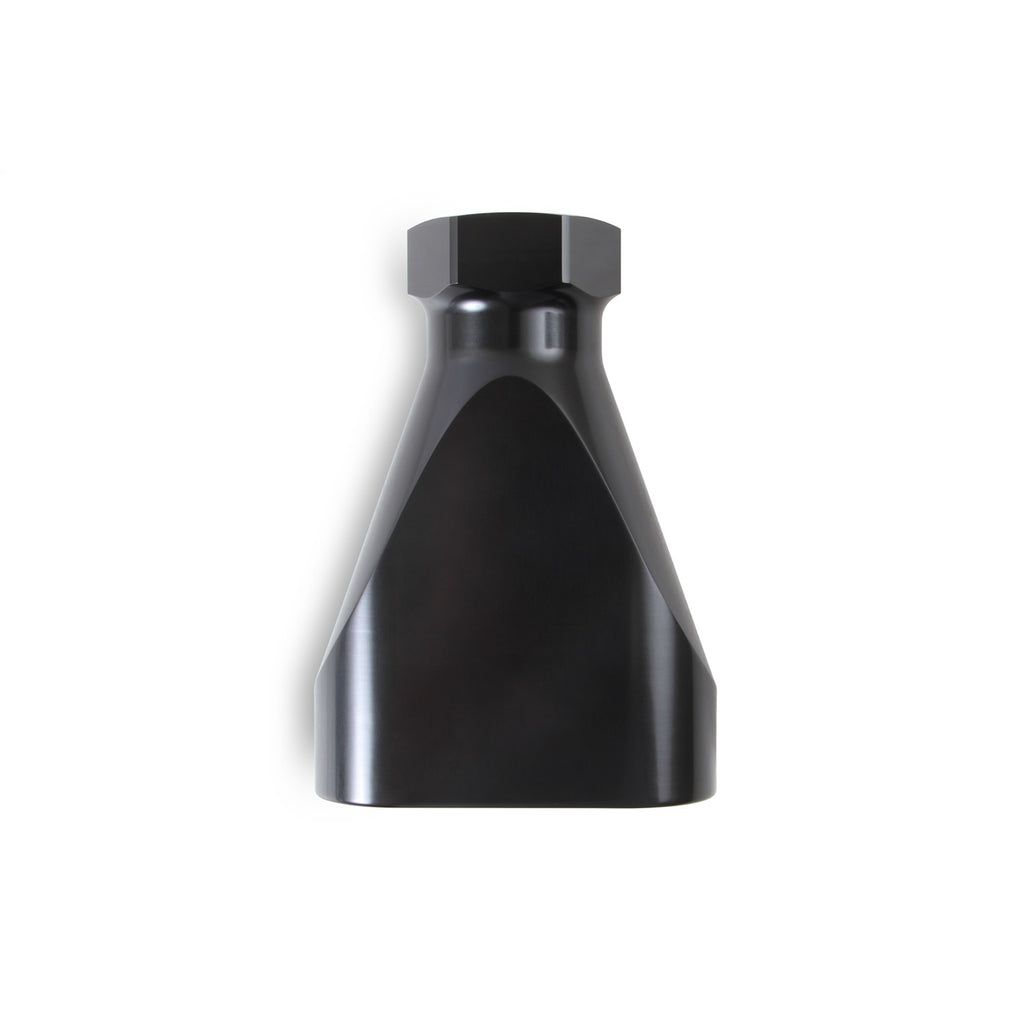 Billet-Inline-Distribution-Block-W-16-An-Oring-Port-To-12-An