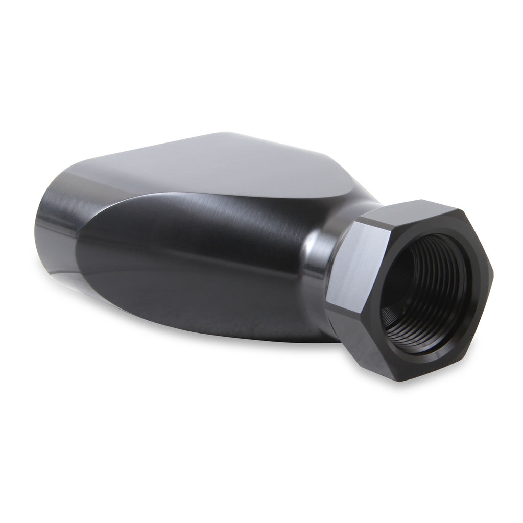 Billet-Inline-Distribution-Block-W-16-An-Oring-Port-To-12-An