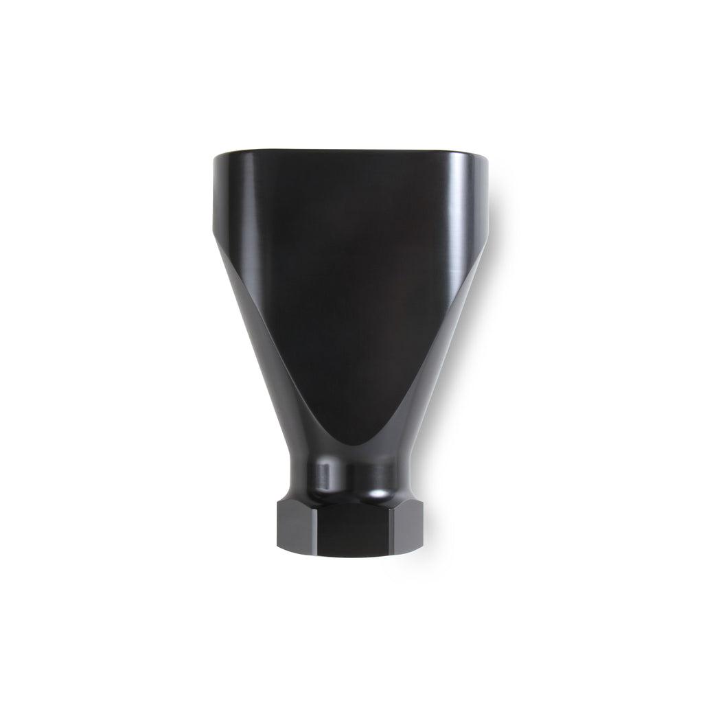 Billet-Inline-Distribution-Block-W-16-An-Oring-Port-To-12-An