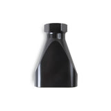 Earls 100163ERL Fuel Distribution Y Block