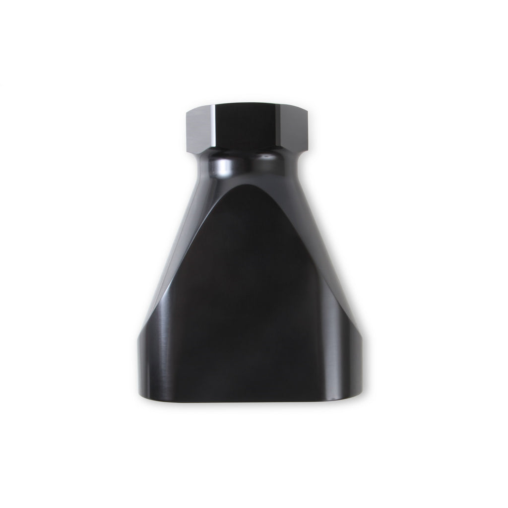 Billet-Inline-Distribution-Block-W-20-An-Oring-Port-To-16-An