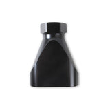 Earls 100164ERL Fuel Distribution Y Block
