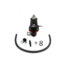 Load image into Gallery viewer, Billet-Lt1-Adjustable-Regulator---92-96-CorvetteRam-Jet-350-Efi-Crate-Engine
