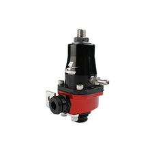 Load image into Gallery viewer, Billet-Lt1-Adjustable-Regulator---92-96-CorvetteRam-Jet-350-Efi-Crate-Engine