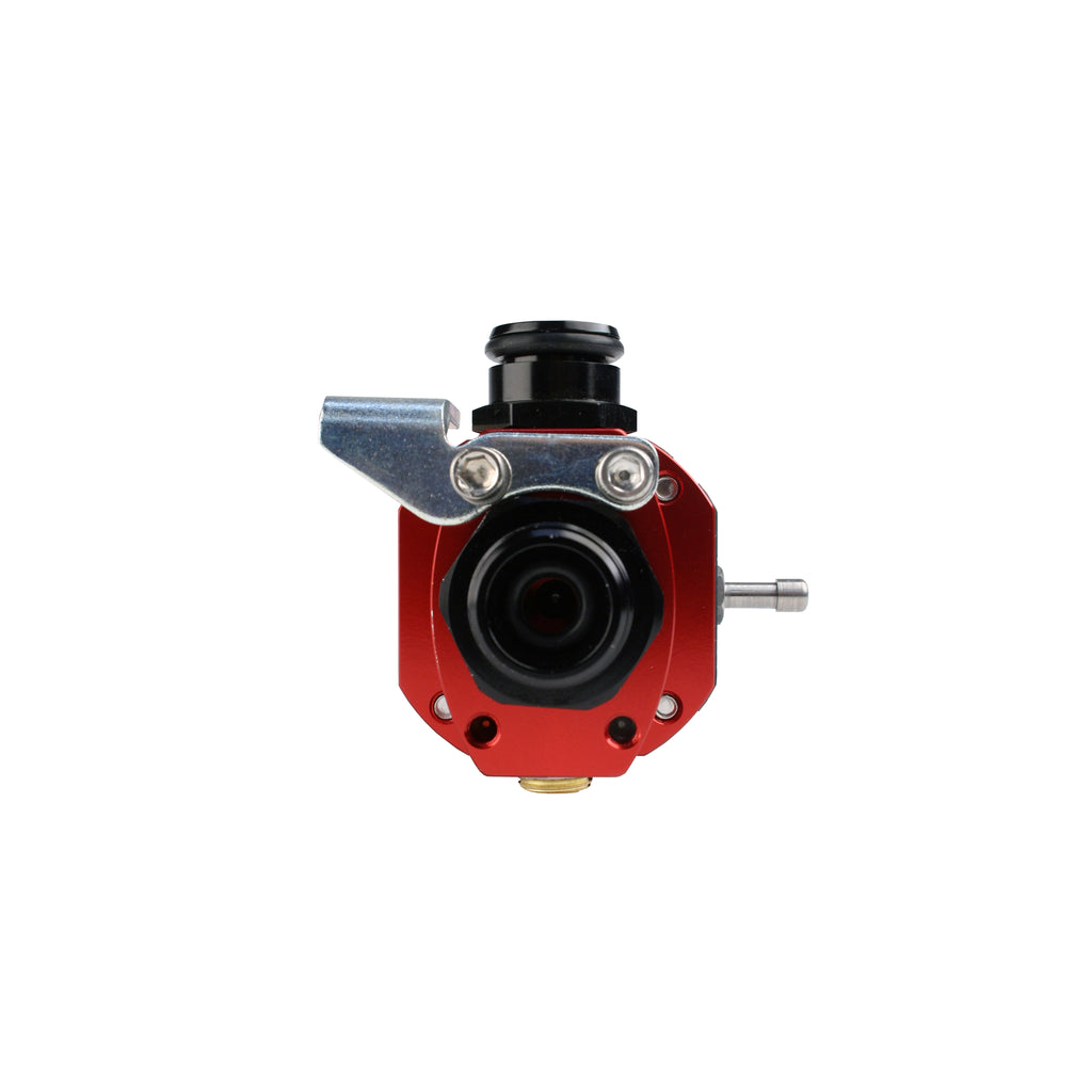 Billet-Lt1-Adjustable-Regulator---92-96-CorvetteRam-Jet-350-Efi-Crate-Engine