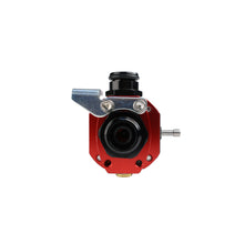 Load image into Gallery viewer, Billet-Lt1-Adjustable-Regulator---92-96-CorvetteRam-Jet-350-Efi-Crate-Engine